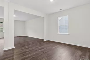 1043 Misty Creek Dr, Aberdeen, NC 28315 - Photo 10