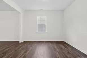 1043 Misty Creek Dr, Aberdeen, NC 28315 - Photo 12