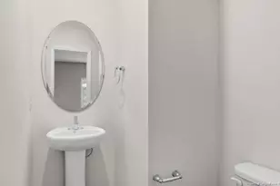 1043 Misty Creek Dr, Aberdeen, NC 28315 - Photo 36