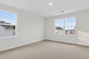 1043 Misty Creek Dr, Aberdeen, NC 28315 - Photo 28