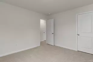 1043 Misty Creek Dr, Aberdeen, NC 28315 - Photo 24