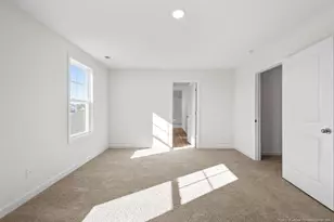 544 Ashley Hts Dr Lot 89, Aberdeen, NC 28315 - Photo 18