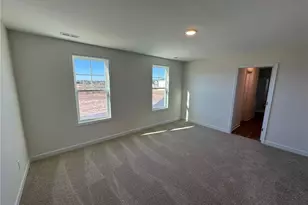 544 Ashley Hts Dr Lot 89, Aberdeen, NC 28315 - Photo 8