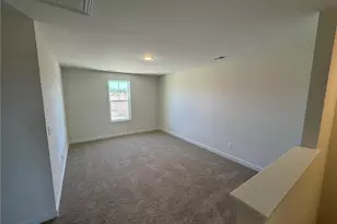 544 Ashley Hts Dr Lot 89, Aberdeen, NC 28315 - Photo 6