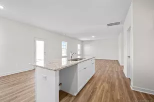 544 Ashley Hts Dr Lot 89, Aberdeen, NC 28315 - Photo 10