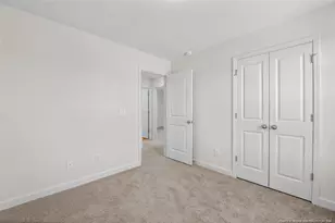 544 Ashley Hts Dr Lot 89, Aberdeen, NC 28315 - Photo 22