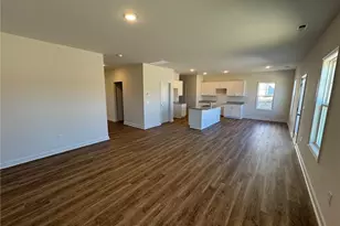 544 Ashley Hts Dr Lot 89, Aberdeen, NC 28315 - Photo 4