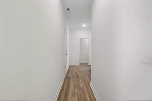 544 Ashley Hts Dr Lot 89, Aberdeen, NC 28315 - Photo 12