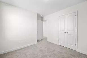 544 Ashley Hts Dr Lot 89, Aberdeen, NC 28315 - Photo 24