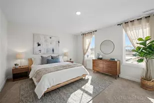 544 Ashley Hts Dr Lot 89, Aberdeen, NC 28315 - Photo 16