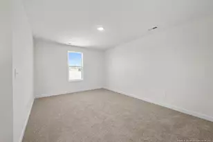 544 Ashley Hts Dr Lot 89, Aberdeen, NC 28315 - Photo 14