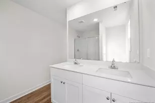 544 Ashley Hts Dr Lot 89, Aberdeen, NC 28315 - Photo 20