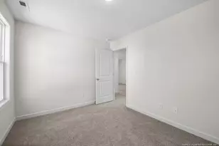 544 Ashley Hts Dr Lot 89, Aberdeen, NC 28315 - Photo 28