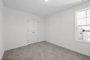 544 Ashley Hts Dr Lot 89, Aberdeen, NC 28315 - Photo 26
