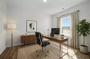 544 Ashley Hts Dr Lot 89, Aberdeen, NC 28315 - Photo 4