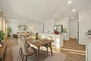 544 Ashley Hts Dr Lot 89, Aberdeen, NC 28315 - Photo 6