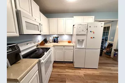 97 Cliffdale Court, Cameron, NC 28326 - Photo 10