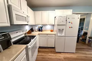 97 Cliffdale Ct, Cameron, NC 28326 - Photo 10