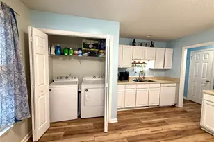 97 Cliffdale Ct, Cameron, NC 28326 - Photo 12