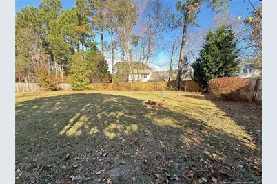 97 Cliffdale Court, Cameron, NC 28326 - Photo 26