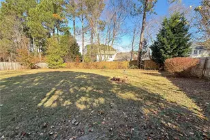 97 Cliffdale Ct, Cameron, NC 28326 - Photo 26
