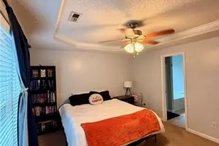 97 Cliffdale Ct, Cameron, NC 28326 - Photo 20