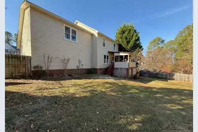 97 Cliffdale Court, Cameron, NC 28326 - Photo 2