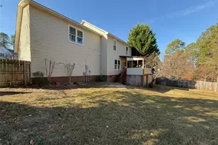 97 Cliffdale Ct, Cameron, NC 28326 - Photo 2