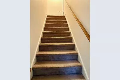 97 Cliffdale Court, Cameron, NC 28326 - Photo 14