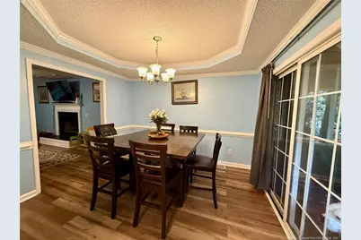 97 Cliffdale Court, Cameron, NC 28326 - Photo 8