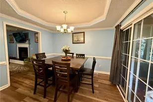 97 Cliffdale Ct, Cameron, NC 28326 - Photo 8