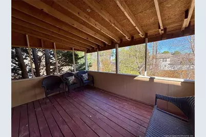 97 Cliffdale Court, Cameron, NC 28326 - Photo 24