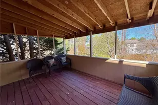 97 Cliffdale Ct, Cameron, NC 28326 - Photo 24