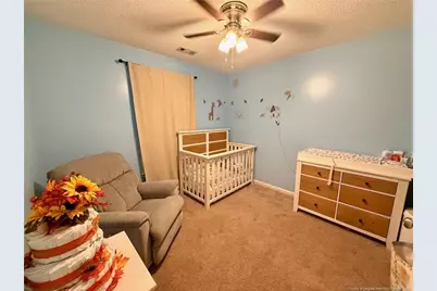 97 Cliffdale Court, Cameron, NC 28326 - Photo 16