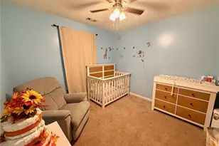 97 Cliffdale Ct, Cameron, NC 28326 - Photo 16