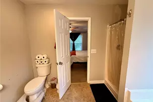 97 Cliffdale Ct, Cameron, NC 28326 - Photo 22