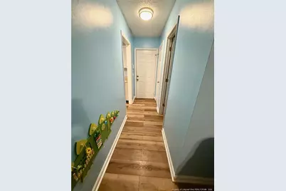 97 Cliffdale Court, Cameron, NC 28326 - Photo 6