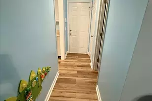 97 Cliffdale Ct, Cameron, NC 28326 - Photo 6