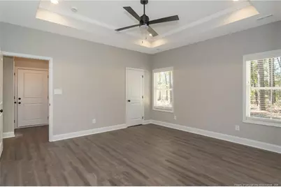 229 August Lane, Raeford, NC 28376 - Photo 16