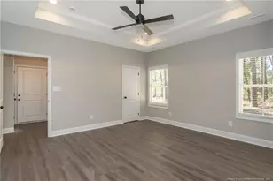 229 August Ln, Raeford, NC 28376 - Photo 16