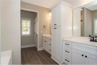 229 August Lane, Raeford, NC 28376 - Photo 18