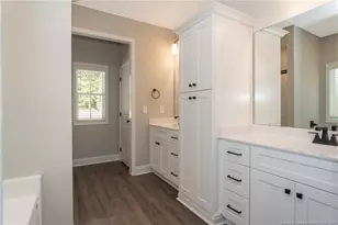 229 August Ln, Raeford, NC 28376 - Photo 18