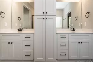 229 August Ln, Raeford, NC 28376 - Photo 20