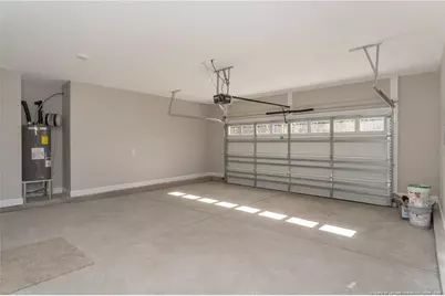 229 August Lane, Raeford, NC 28376 - Photo 34