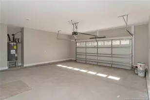 229 August Ln, Raeford, NC 28376 - Photo 34