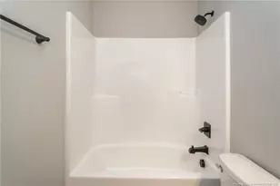 229 August Ln, Raeford, NC 28376 - Photo 28