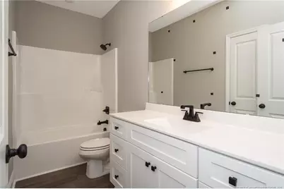 229 August Lane, Raeford, NC 28376 - Photo 26