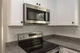 229 August Ln, Raeford, NC 28376 - Photo 12