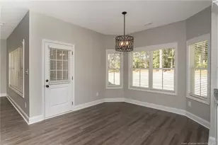 229 August Ln, Raeford, NC 28376 - Photo 8