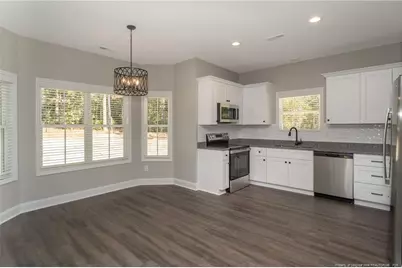 229 August Lane, Raeford, NC 28376 - Photo 10